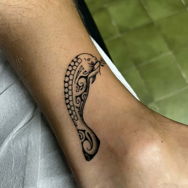 tattoo-de-lamentin