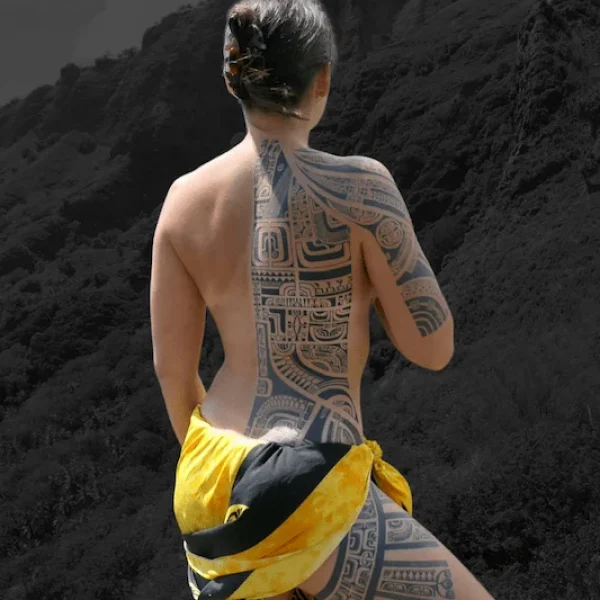 tattoo-marquisien-demi-dos